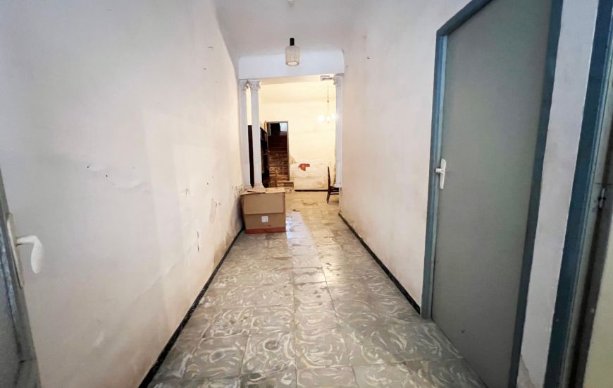 Sale - Townhouse - Hondon de los Frailes
