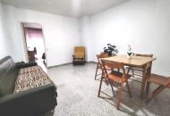 Sale - Apartments - Aspe