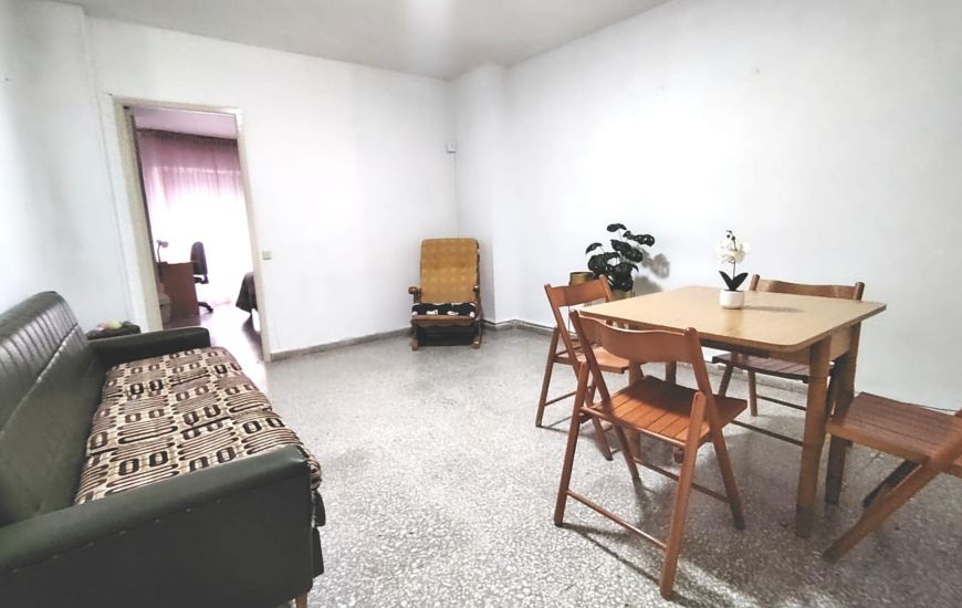 Sale - Apartments - Aspe