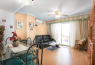 Sale - Apartments - Torrevieja