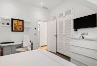 Venta - Villa - San Juan Alicante