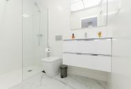 New Build - Villa - Torrevieja - 