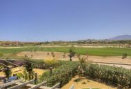 Venta - Apartamentos - Cuevas del Almanzora