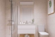 Venta - Apartamentos - Denia