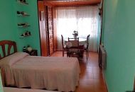 Sale - Villa - Cullera