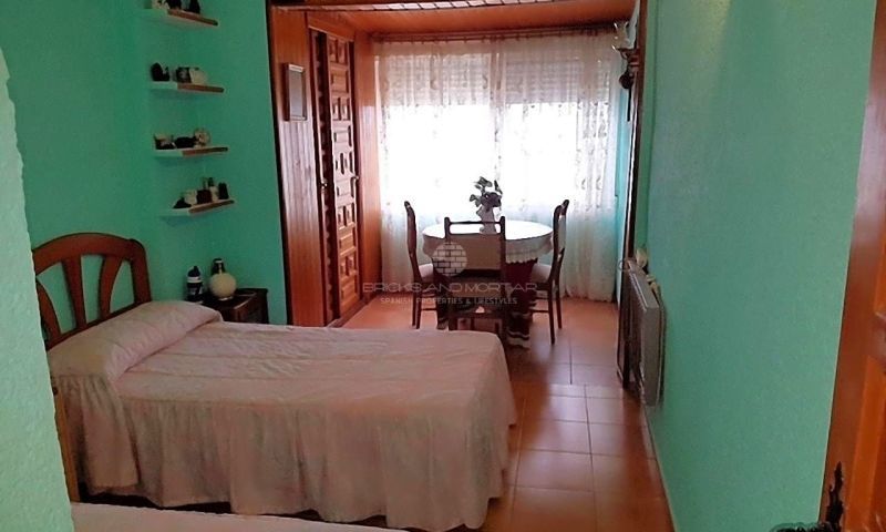 Sale - Villa - Cullera