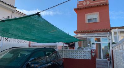 Adosado - Venta - Torrevieja - Torrevieja