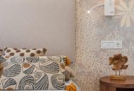 New Build - Villa - Vera