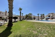 Sale - Apartments - Playa Flamenca