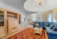 Sale - Villa - Ciudad Quesada - Rojales