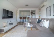 Venta - Apartamentos - Playa Flamenca