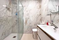 Sale - Quadplex - Playa Flamenca