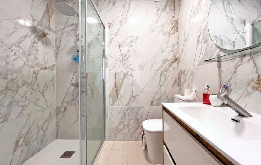 Sale - Quadplex - Playa Flamenca