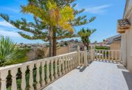 Sale - Villa - Rojales