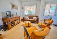 Sale - Semi Detached - Guardamar del Segura