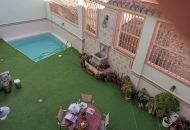 Sale - Villa - Orihuela