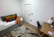 Sale - Apartments - Algorfa