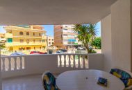 Sale - Apartments - Torrevieja