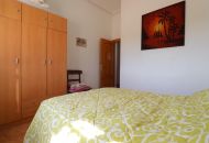 Sale - Finca - Albatera
