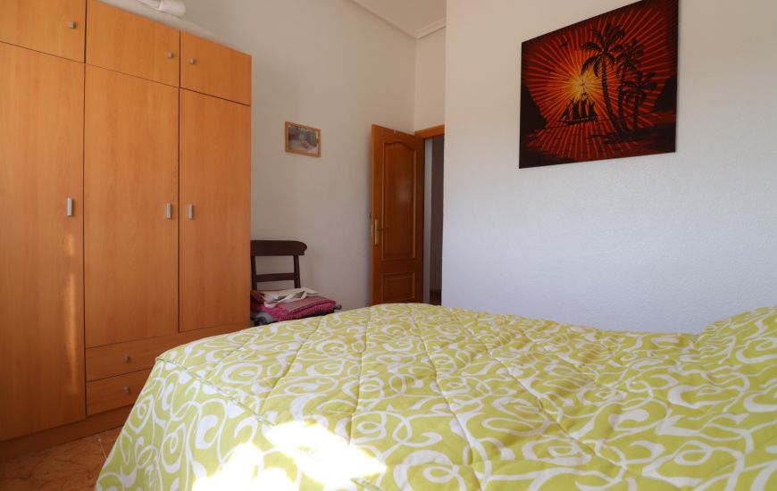 Sale - Finca - Albatera