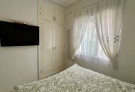 Venta - Villa - Algorfa