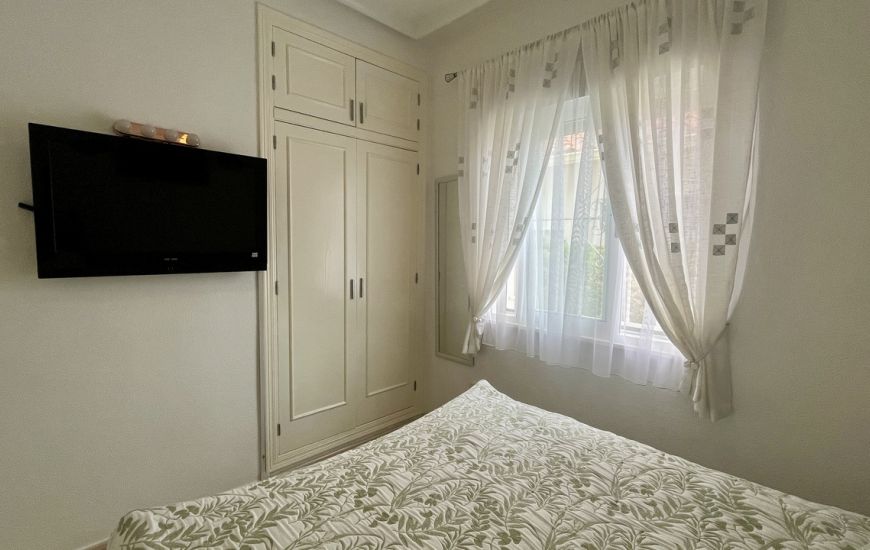 Venta - Villa - Algorfa