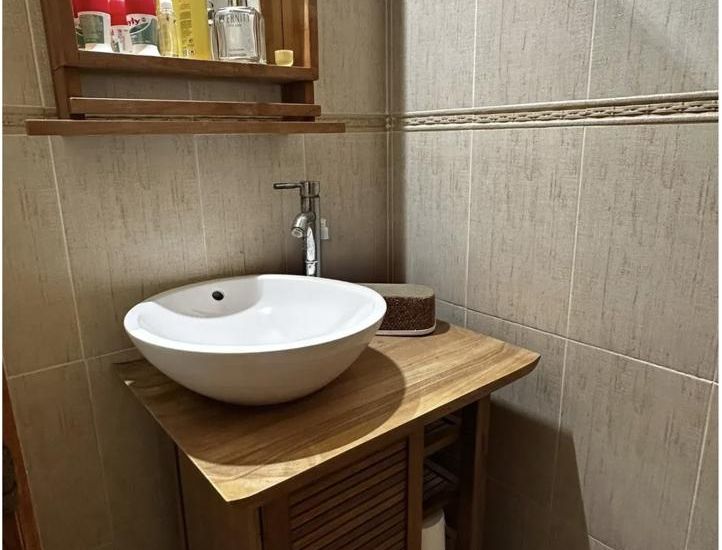 Sale - Villa - 