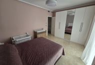 Sale - Rijtjeshuis - Ciudad Quesada