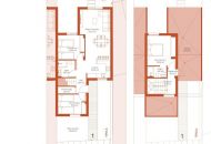 Sale - Apartments - Banos y Mendigo