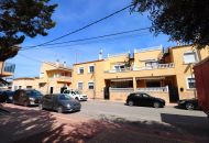 Sale - Apartments - Orihuela