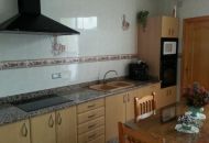 Sale - Apartments - 