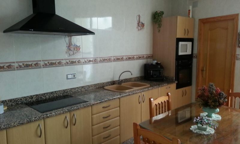 Sale - Apartments - 
