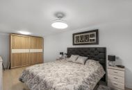 Sale - Villa - Guardamar del Segura