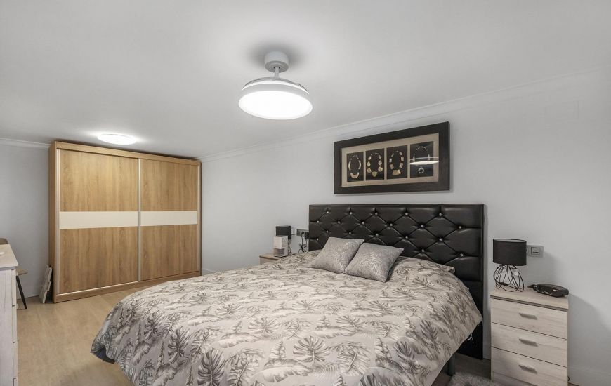 Sale - Villa - Guardamar del Segura