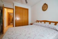 Venta - Apartament - Torrevieja