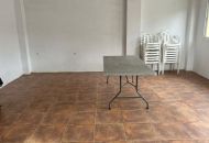 Venta - Villa - Picassent