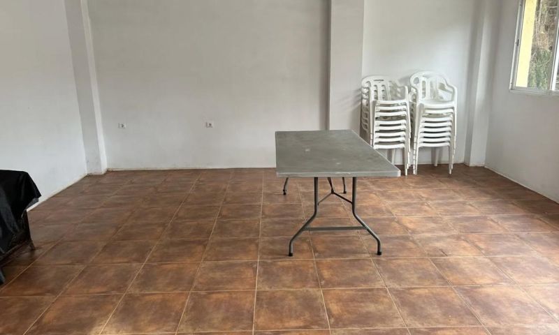 Venta - Villa - Picassent