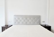 Sale - Villa - Orihuela Costa