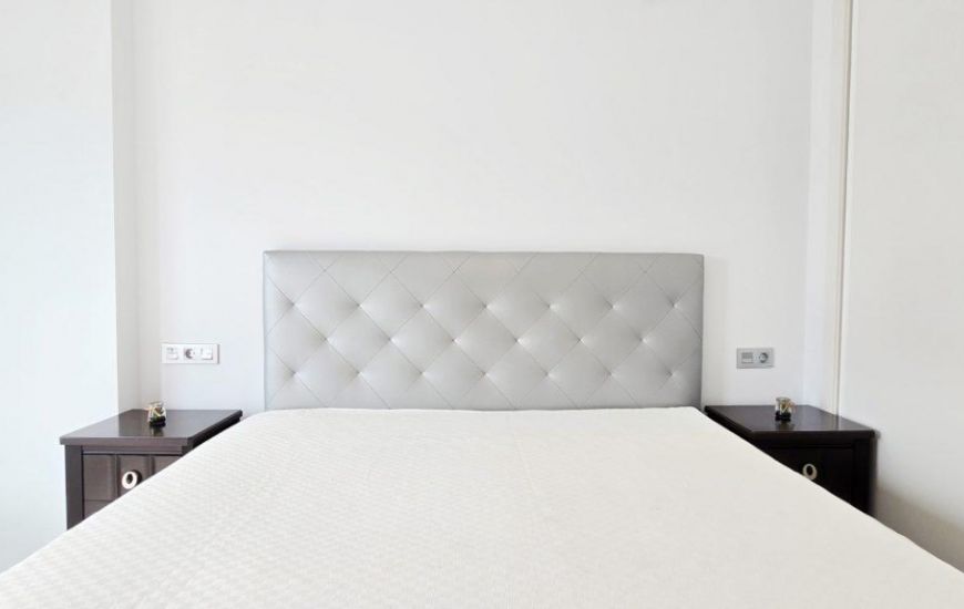 Sale - Villa - Orihuela Costa