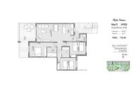 New Build - Apartments - Guardamar del Segura