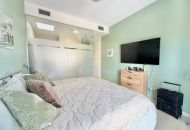 Sale - Apartments - Ciudad Quesada