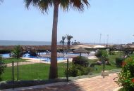 Nueva construcción  - Apartamentos - Other areas