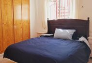 Sale - Apartments - Villamartin