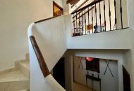 Sale - Villa - Villamartin