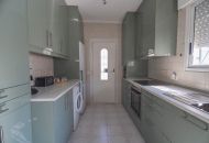 Sale - Semi Detached - Ciudad Quesada