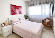 Venta - Villa - Ciudad Quesada - Rojales