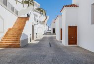 New Build - Apartments - Xeresa
