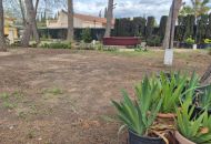 Venta - Casa Rural - Monforte del Cid