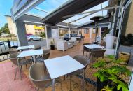 Sale - Commercieel - Villamartin