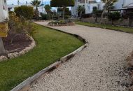 Sale - Apartments - Villamartin - Villamartin, Orihuela Costa